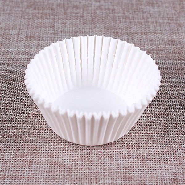 Muffin cup baking muffin making muffin parchment paper 200 sheets