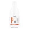 Salerm Shampoo Y Balsamo Multi Proteinas 600ml C/u Hair Lab