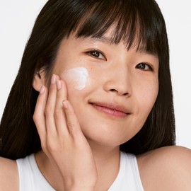 Clinique Clinique Moisture Surge Intense 72H Lipid-Replenishing Hydrator Face Moisturizer With Aloe Water + Cica | Hydrating + Moisturizing, 2.5 Fl Oz