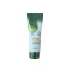UnKnown The Saem] Jeju Fresh Aloe Soothing Lotion 90% 250ml_(Tube)