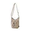 Legato Largo LI-E1621 Mini Shoulder Bag, Drost Bag, BE