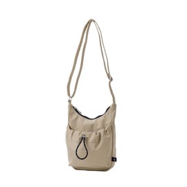 Legato Largo LI-E1621 Mini Shoulder Bag, Drost Bag, BE