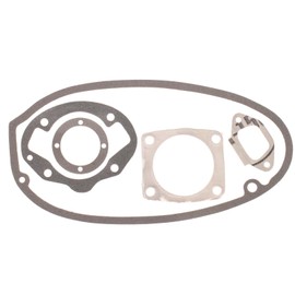 Gasket set, 1st quality KPL. TS250