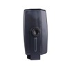 GME SPK07 8Ohm dust/Water Resistant Extension Speaker with Lead &