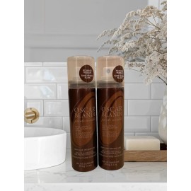 OSCAR BLANDI 2x Oscar Blandi Pronto Invisible Dry Shampoo Spray 1.4 oz - Travel Size