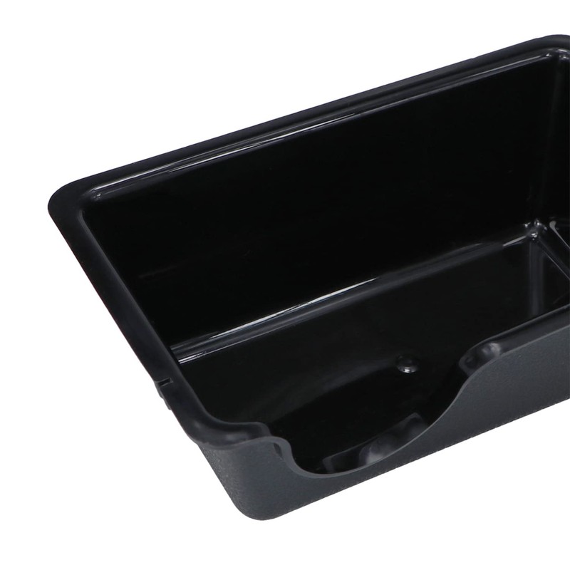 Wontee Reptile Hide Box Snake Hide Reptile Hideout for Leopard