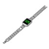 Digital Wrist Watch High Definition Screen Waterproof Fashionable Electronic Watch