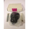 Black Cast Iron Lion Head Door Knocker