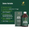 Vitactiv Bitter Herbs - Bitter Drops without Alcohol, 200 ml