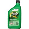 Quaker State Motor Oil, Synthetic Blend 5W-30 (1-Quart, Single Pack)