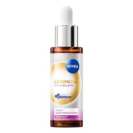 AVOROOTS | Espuma Facial Calm & Clean Foamer con Lavanda, Niacinamida y Árbol de Té | Limpiador Facial con Ingredientes Naturales Ideal para Piel Mixt