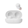 Phiaton Bonobuds Plus Digital Hybrid Active Noise Cancelling True Wireless