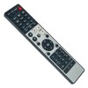 ALLIMITY Replacement Remote Control for Marantz AV Receiver RC009CR M-CR603