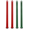 Magnetic Lid Lifter ZZLZX 4PCS Red and Green Magnetic Canning