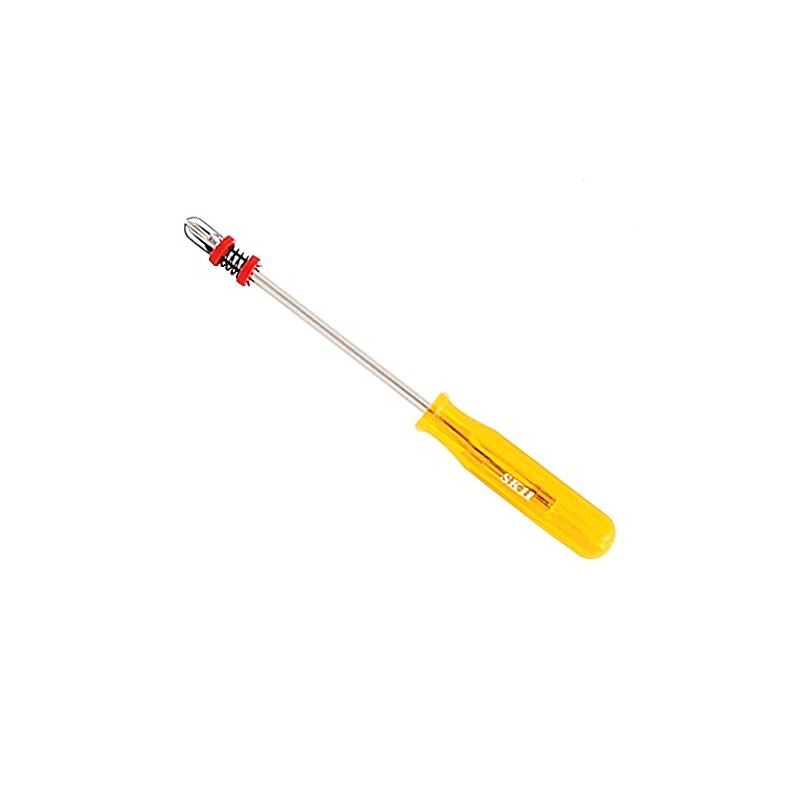 SK11 Screw Catch DV No.470 +0 x 100