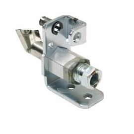 OEM Robertshaw York Furnace Pilot Assembly 9880-0161 9880016