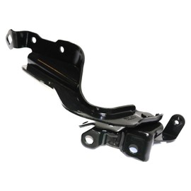 Hood Hinge Compatible For 2012-2016 Subaru Impreza 2016-2017 Crosstrek Left Driver and Right Passenger