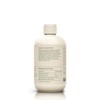 ION Biome - ION Gut 473ml - All Natural Food