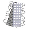VIMLED 12 V LED Module for Edge Irradiation - 20