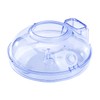 E2 Vacuum Water Basin Replacement For Rainbow Vacuum Cleaner 2