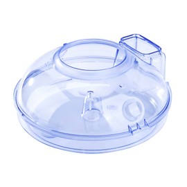 E2 Vacuum Water Basin Replacement For Rainbow Vacuum Cleaner 2 1/2 Quart