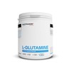 Nutrimuscle ニュートリミュスクル グルタミン GLUTAMINE パウダー 400g