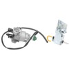 Automatic Carburetor Stainless Steel 188 with Regulating Pump Gasoline Generator