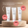 Keune Care Line Confident Curl Low - Poo Shampoo 300ml