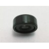 Breville Bread Machine Pan SEAL Gasket Part BBM800 BBM800XL Maker