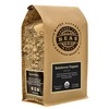 Bean Around The World Coffees, Whole Bean Dark Roasted Rainforest