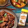 Grace Hot Curry Powder 6oz - 2 Pack - Jamaican
