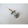 New Fuel Shut Off Valve Petcock For 0470-445 Arctic Cat