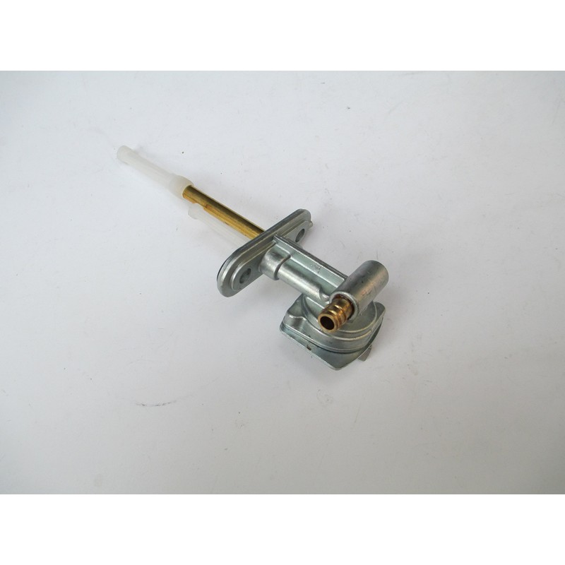 New Fuel Shut Off Valve Petcock For 0470-445 Arctic Cat