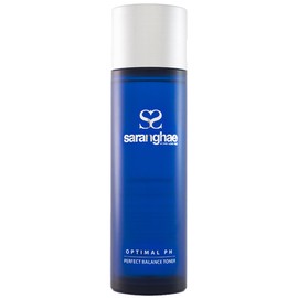 Organic Licorice Root Toner for Face - Korean Toner Formula for Radiant Skin - Pore Minimizer & Moisturizer for Oily, Dry and Sensitive Skin Types - 4.73 oz by Saranghae