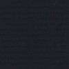 Royal Collection Premium Napkins 1/4 Fold 40 cm x 40