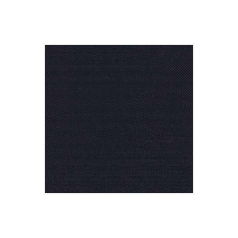 Royal Collection Premium Napkins 1/4 Fold 40 cm x 40