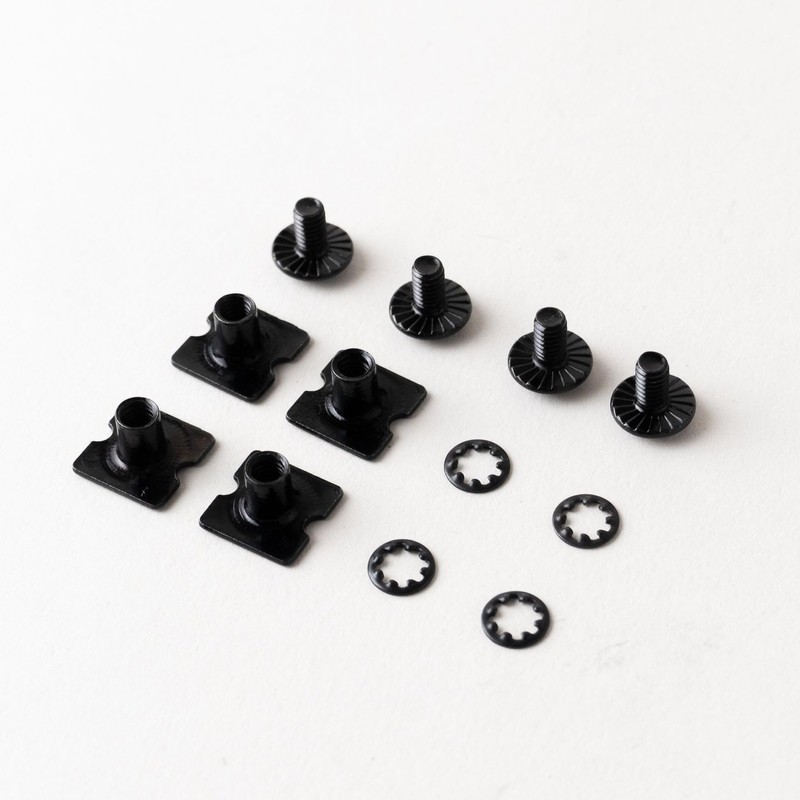 FLEEK Football Backplate V2 Gray Professional Football Backplate for Shoulder