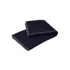 Manduka Yoga Towel, Non-Slip, Yogitoesr Skidless, Yoga Rug, Hand Size,