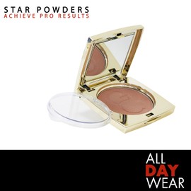 Star Powder Highlighter - Lucy by Gerard Cosmetic for Women - 0.42 oz Highlighter