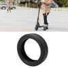 8 1/2x2 Electric Scooter Rubber Tire Replacement Tubeless Tire for