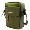 IDP QUICK SHOULDER BAG BUDDY MIL Body Bag, Shoulder Bag,