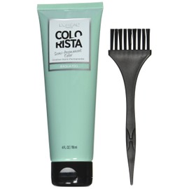 L’Oréal Paris Colorista, Aqua