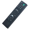 RMT-AH510U Replace Remote Control Applicable for Sony 5.1.2ch Soundbar HTA5000