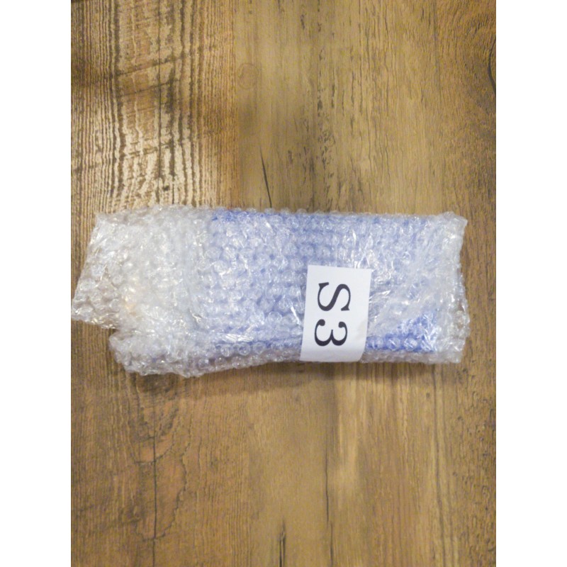 Battery 21.6V 2.5Ah 6S Li-ion Battery Pack w/ XT30 –