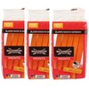 30 x Wilkinson Pronto Disposable Razors * 3 x 10