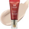 Missha Perfect Cover Bb Cream Spf 42 Pa Plus #