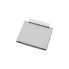 Display Replacement for SeaDoo GTI GTX LRV LTD LE RFI