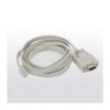 Panasonic ES Net Works – DSUB9 Pin RJ45 Console Cable