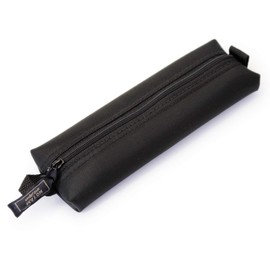 Notam Pen Case., blk