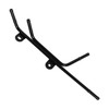 ZNB 32907-02030 Transmission Oil Cooler Line for Toyota Corolla Matrix